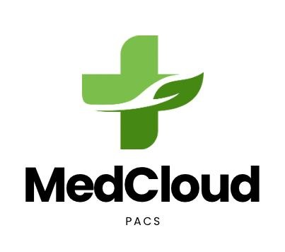 Logo Empresa